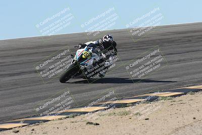 media/Oct-25-2025-Race Pace (Sat) [[47cce5476f]]/Verified/4-Bowl (1035am)/